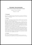 developer documentation